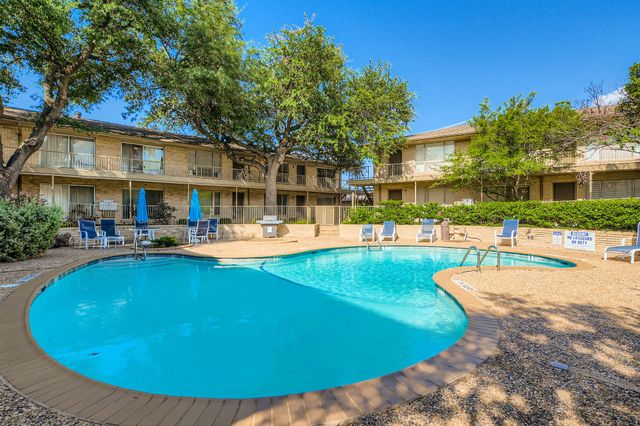 11104 Valleydale Drive C, Dallas, TX 75230