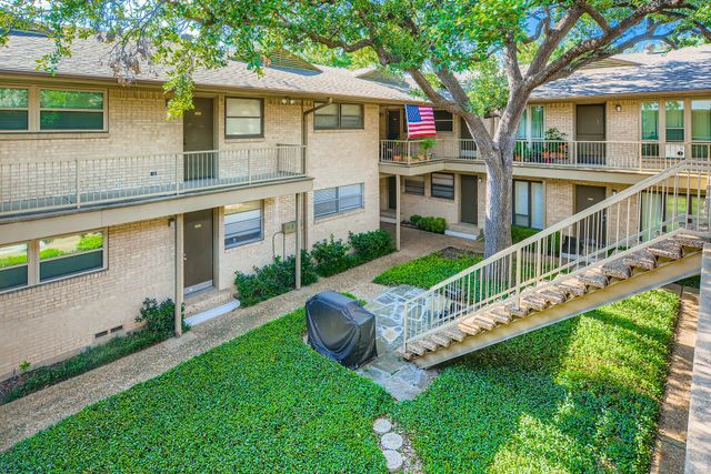 11104 Valleydale Drive C, Dallas, TX 75230