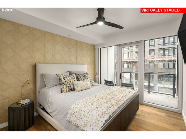 590 WATERFRONT Way 600, Vancouver, WA 98660