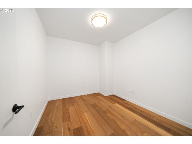 590 WATERFRONT Way 600, Vancouver, WA 98660