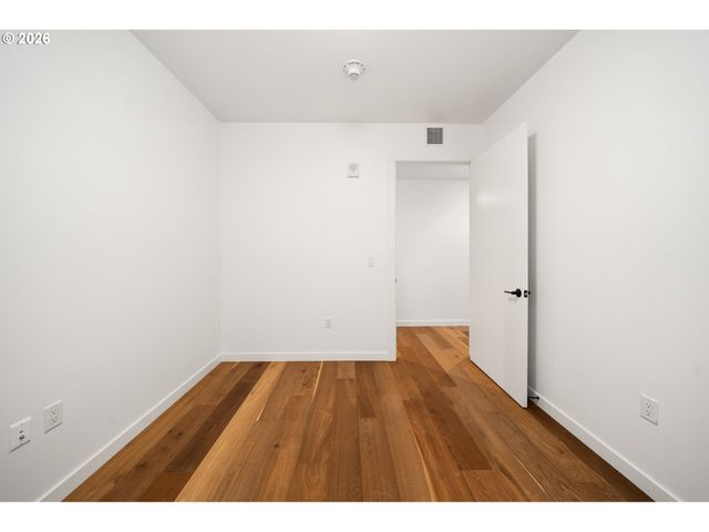 590 WATERFRONT Way 600, Vancouver, WA 98660