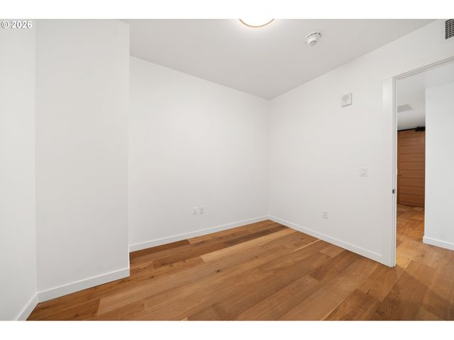 590 WATERFRONT Way 600, Vancouver, WA 98660