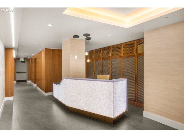 590 WATERFRONT Way 600, Vancouver, WA 98660