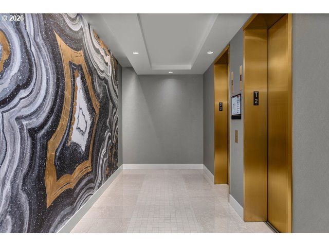 590 WATERFRONT Way 600, Vancouver, WA 98660