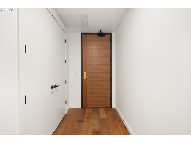 590 WATERFRONT Way 600, Vancouver, WA 98660