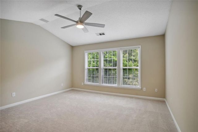3611 Elkhorn Court, Duluth, GA 30096