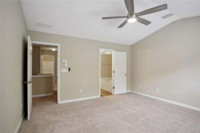3611 Elkhorn Court, Duluth, GA 30096