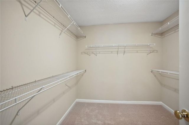 3611 Elkhorn Court, Duluth, GA 30096