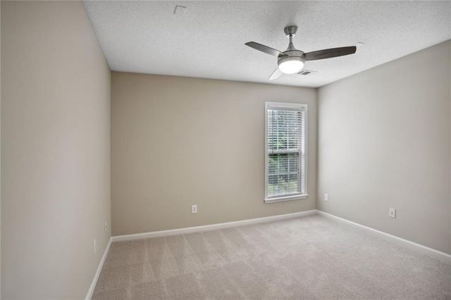 3611 Elkhorn Court, Duluth, GA 30096