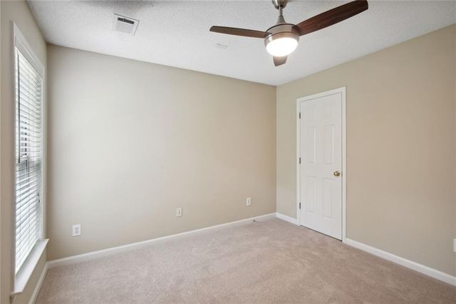 3611 Elkhorn Court, Duluth, GA 30096