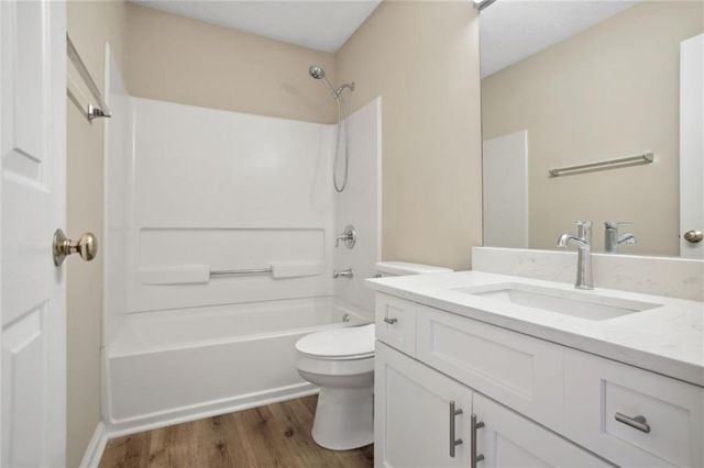 3611 Elkhorn Court, Duluth, GA 30096