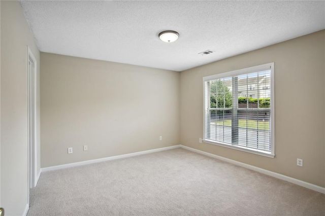 3611 Elkhorn Court, Duluth, GA 30096