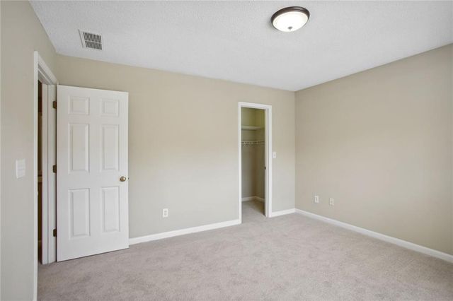3611 Elkhorn Court, Duluth, GA 30096