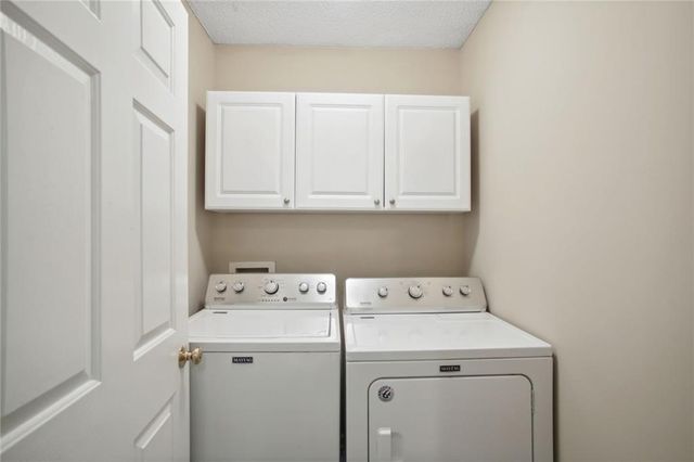 3611 Elkhorn Court, Duluth, GA 30096