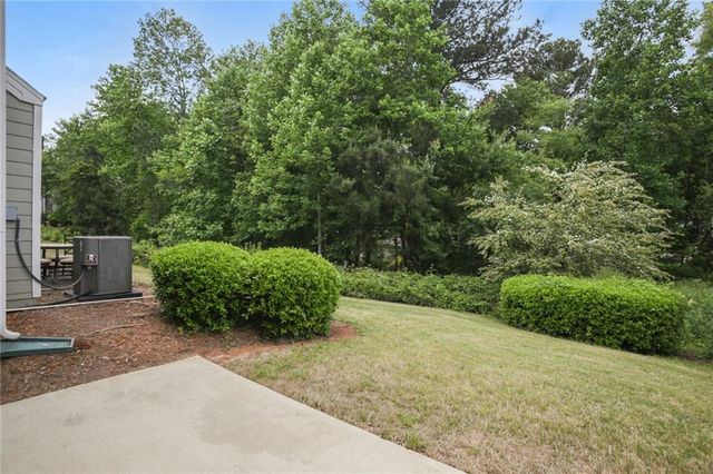 3611 Elkhorn Court, Duluth, GA 30096