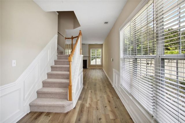 3611 Elkhorn Court, Duluth, GA 30096