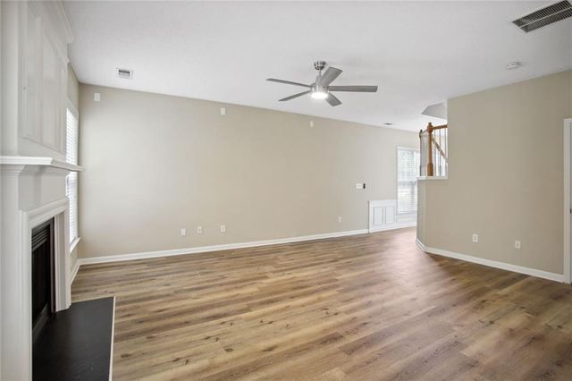 3611 Elkhorn Court, Duluth, GA 30096