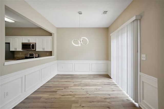 3611 Elkhorn Court, Duluth, GA 30096