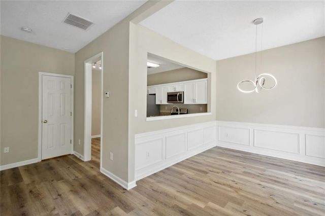 3611 Elkhorn Court, Duluth, GA 30096