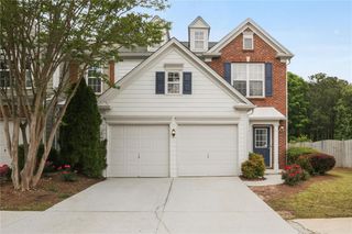3611 Elkhorn Court, Duluth, GA 30096