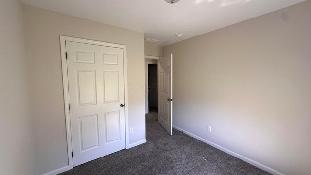 1611 Irene Drive, 21, Bellefontaine, OH 43311