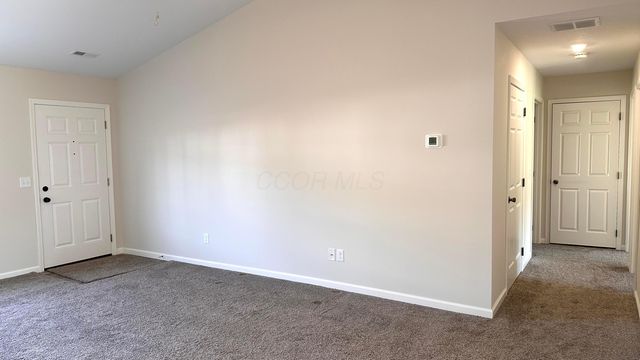 1611 Irene Drive, 21, Bellefontaine, OH 43311