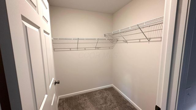 1611 Irene Drive, 21, Bellefontaine, OH 43311
