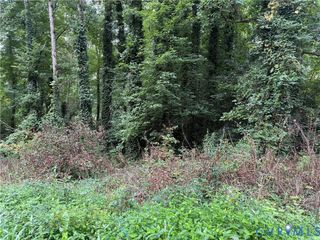 3136 Turner Rd, North Chesterfield, VA 23832
