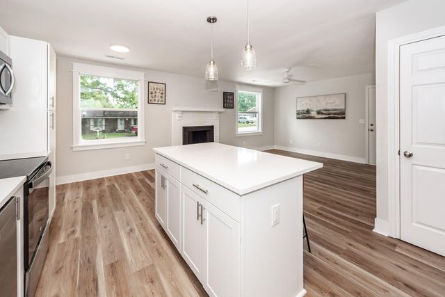 8 Teaneck Road, Goose Creek, SC 29445