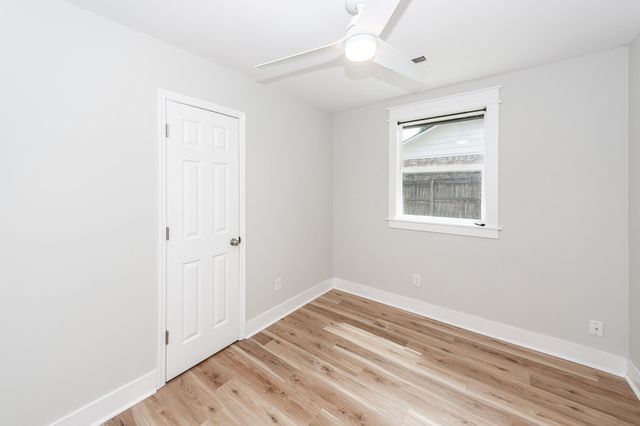 8 Teaneck Road, Goose Creek, SC 29445