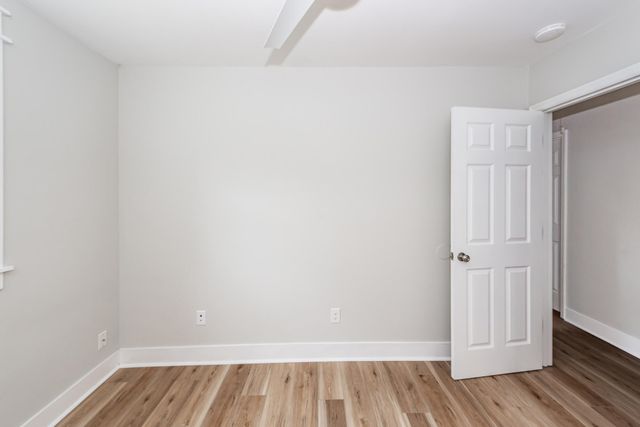 8 Teaneck Road, Goose Creek, SC 29445