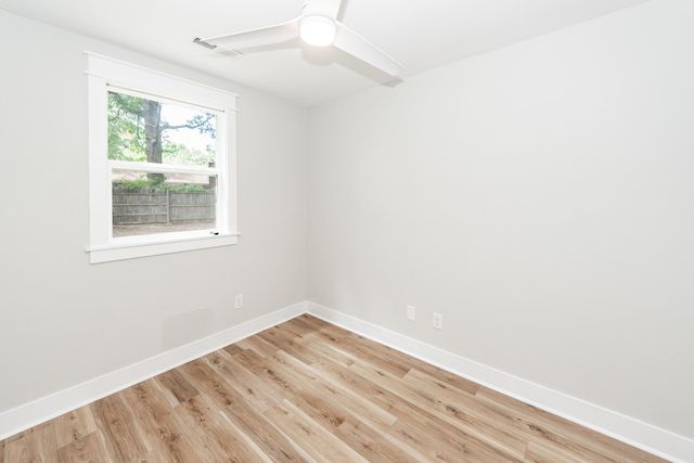8 Teaneck Road, Goose Creek, SC 29445