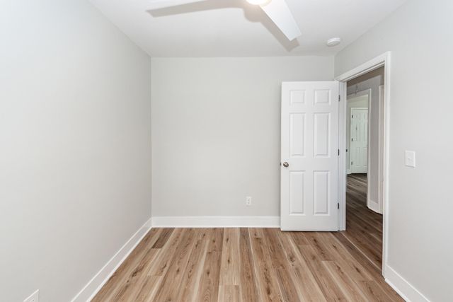 8 Teaneck Road, Goose Creek, SC 29445