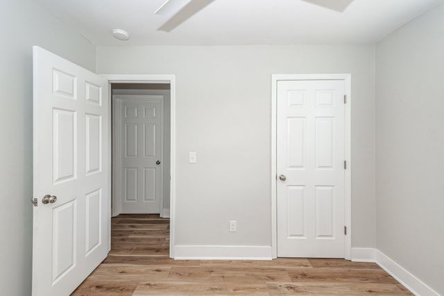 8 Teaneck Road, Goose Creek, SC 29445