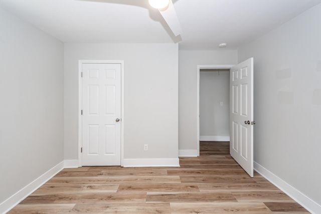 8 Teaneck Road, Goose Creek, SC 29445