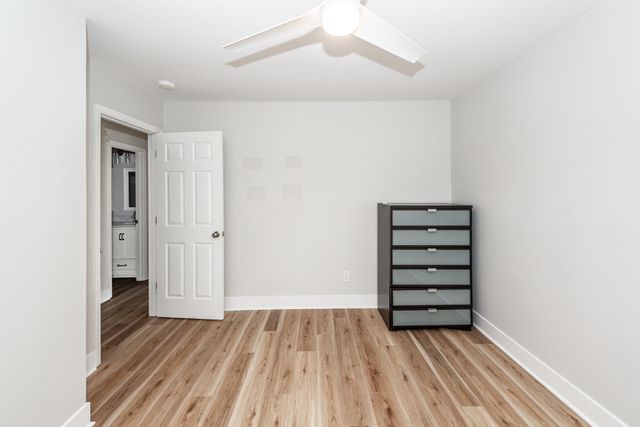 8 Teaneck Road, Goose Creek, SC 29445
