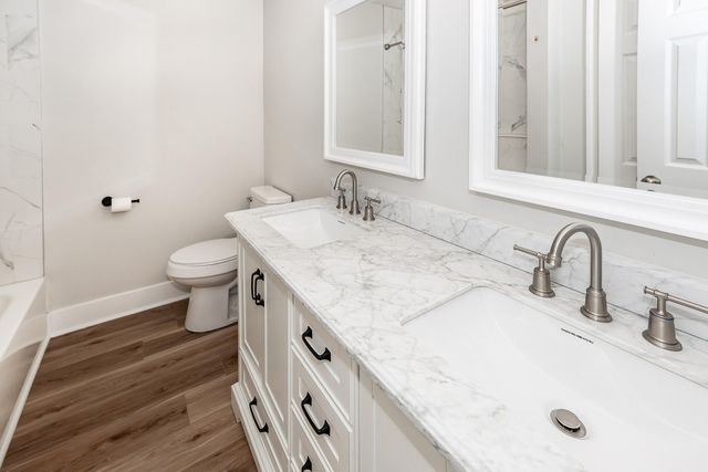 8 Teaneck Road, Goose Creek, SC 29445