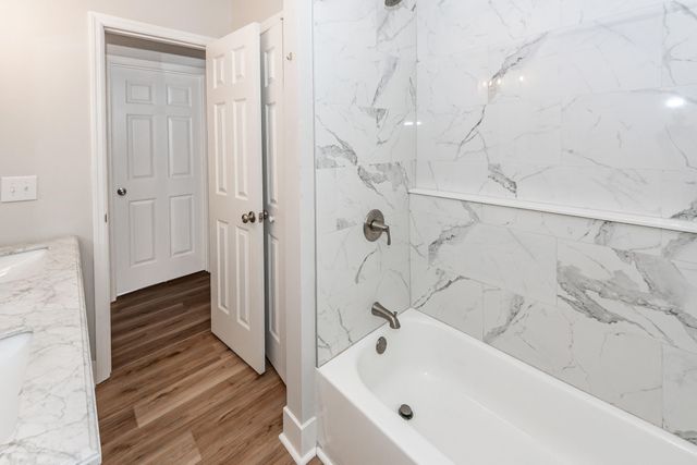 8 Teaneck Road, Goose Creek, SC 29445