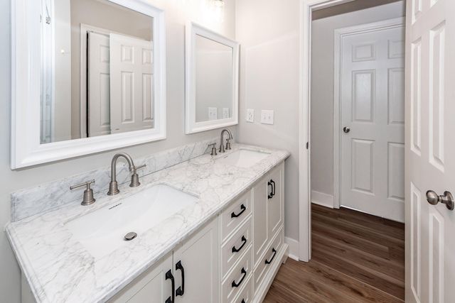 8 Teaneck Road, Goose Creek, SC 29445