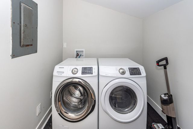 8 Teaneck Road, Goose Creek, SC 29445