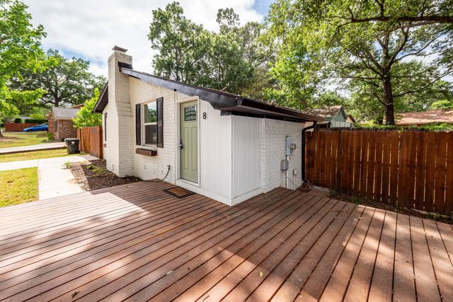 8 Teaneck Road, Goose Creek, SC 29445