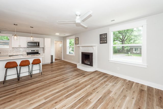 8 Teaneck Road, Goose Creek, SC 29445