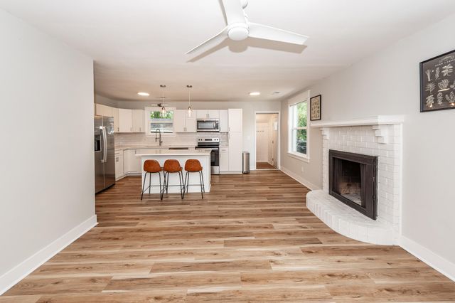 8 Teaneck Road, Goose Creek, SC 29445