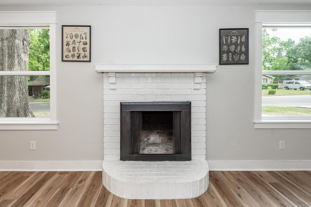 8 Teaneck Road, Goose Creek, SC 29445