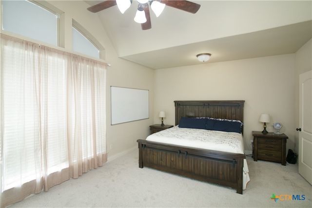 3067 Mustang Meadow, Seguin, TX 78155