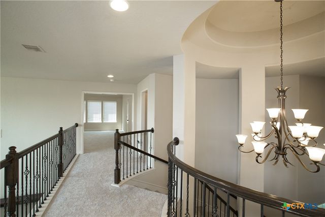 3067 Mustang Meadow, Seguin, TX 78155