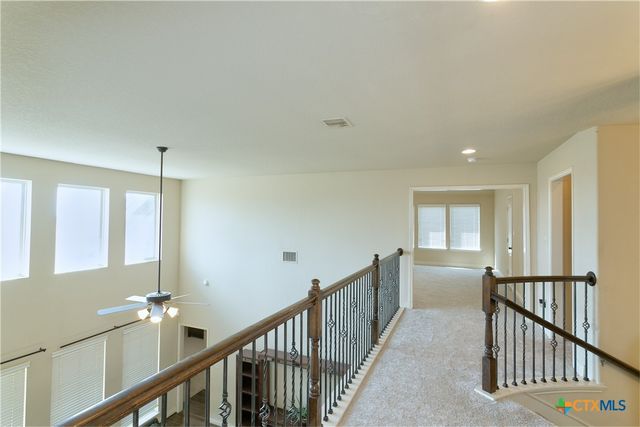 3067 Mustang Meadow, Seguin, TX 78155