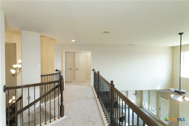 3067 Mustang Meadow, Seguin, TX 78155