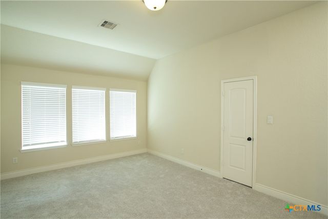 3067 Mustang Meadow, Seguin, TX 78155