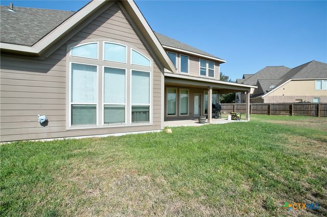 3067 Mustang Meadow, Seguin, TX 78155